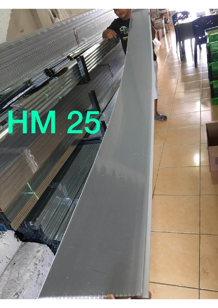 HM025